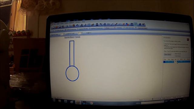 Sew Art - 2016 - Basic Key Fob Tutorial смотреть онлайн