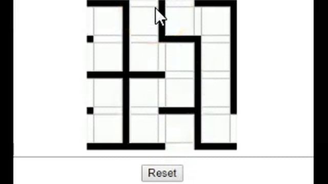 How to Win at Dots and Boxes смотреть онлайн