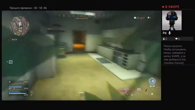 Call Of Duty Warzone регистрация Уайтхорс Завтра йогурт ССегодня да будет