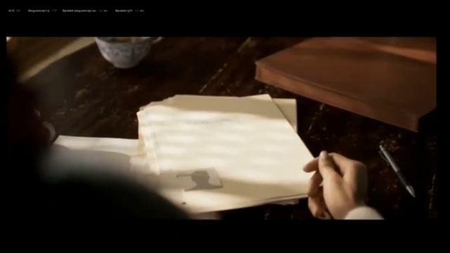 Капитан прайс набирает команду смотреть онлайн