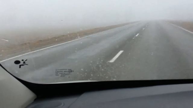 Рено Кангу 2013г Особенность аэродинамики смотреть онлайн