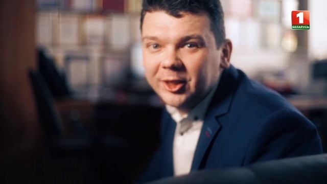Болеем за наших! смотреть онлайн