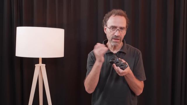 Vergleichstest: GoPro Hero 11 gegen Hero 10 und 9 смотреть онлайн