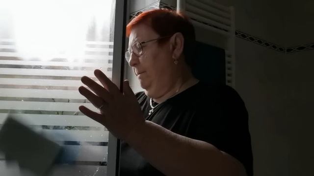 НАПАЛА НА ИРИНУ ЧИСТОТА! ПРОВЕРЯЕМ РЕЦЕПТ! / 843 смотреть онлайн