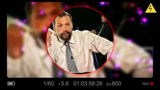 СССР подарил Карабах и Нахиджеван Азербайджану - Посол России Владимир Ступишин