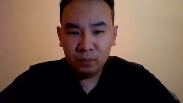 Биология 9 класс тема: "Строение и функции мужской и женской половой системы" смотреть онлайн