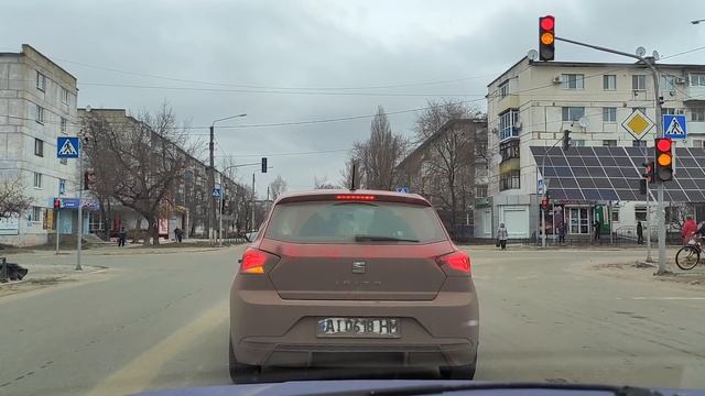 Луганская область РУБЕЖНОЕ 28.02.2022 | Первая половина дня смотреть онлайн