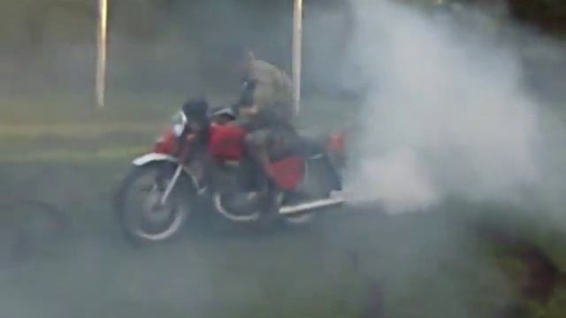 разметка футбольного поля ижом смотреть онлайн