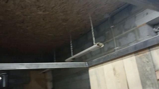 Выходные в мастерской. смотреть онлайн