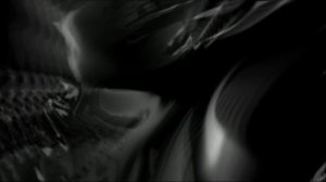 Фон-маска. Блики 49