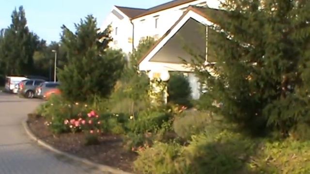 M2U00086 смотреть онлайн