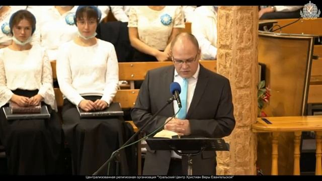 Пермь.Бракосочетание.13 06 2021 смотреть онлайн