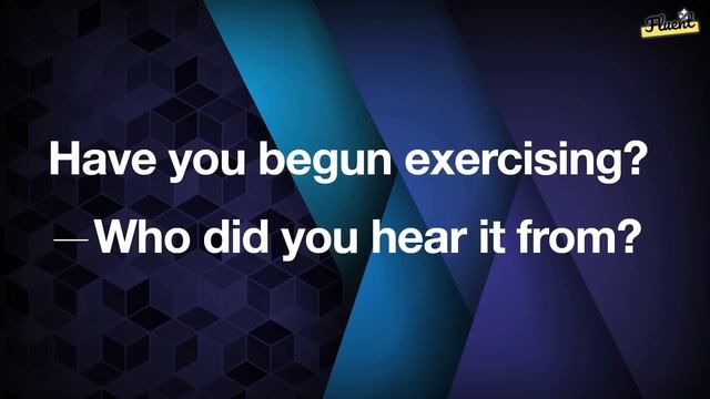 2 HOURS of English Conversation Dialogues Listening Practice смотреть онлайн