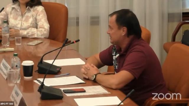 Открытый класс смотреть онлайн