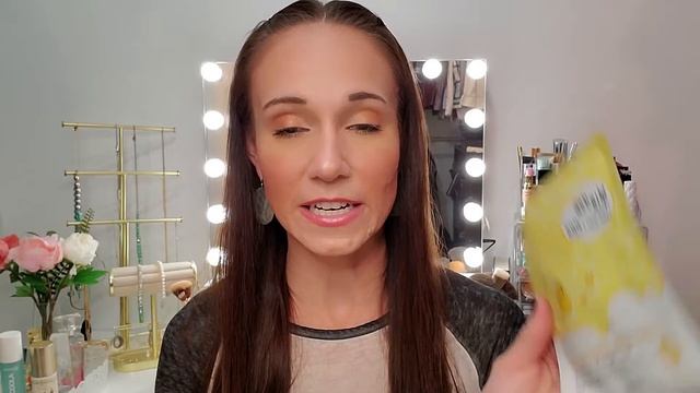 Top Korean Sheet Masks! Plus a TJMaxx Shopping List! смотреть онлайн