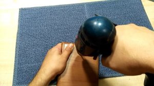 Делаем держатель для пайки третья рука,  своими руками.