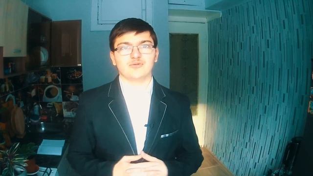 Как Набрать Массу Худому Школьнику?! (+10 кг ЗА 1 Месяц) смотреть онлайн