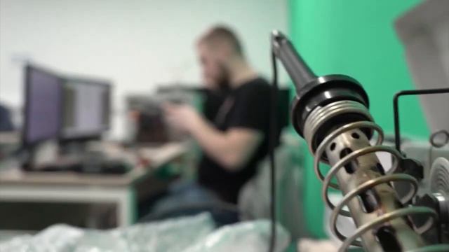 Педагогическое образование в КФУ. Новая реальность 2021 смотреть онлайн