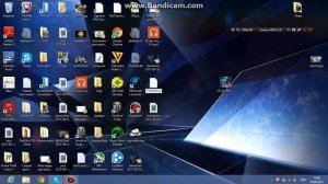 Как открыть файл CHK?Решение!