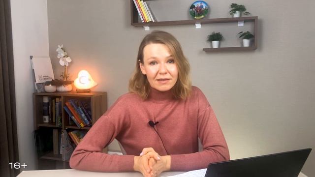 Иностранец? Заплати 100 000 лир за брак в Турции | Провинция Болу, Турция ?? смотреть онлайн