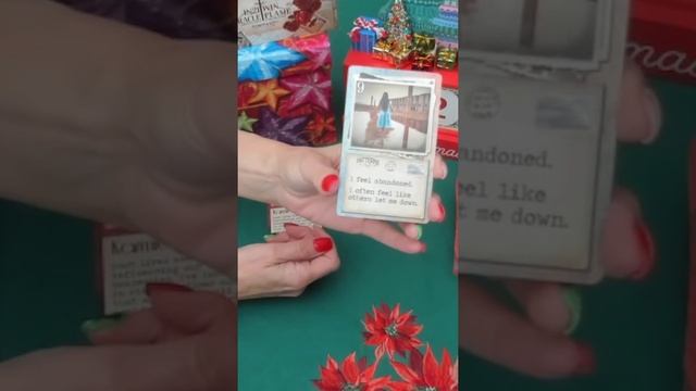 12th Day of Christmas - True Love Message | Pls Like Share & Subscribe! смотреть онлайн