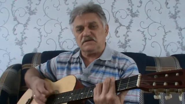Юрий Мельниченко "Я не всё решил" смотреть онлайн