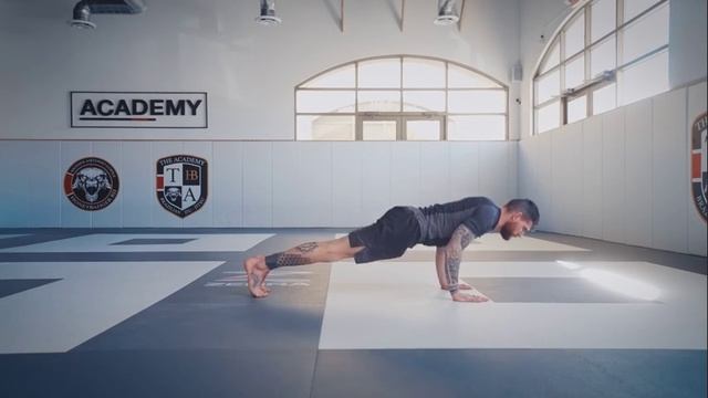 Йога для бжж