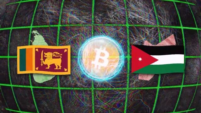 КТО УНИЧТОЖИТ Биткоин_ Шифропанк.mp4 смотреть онлайн