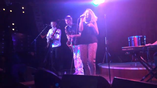 Alina Os музыка смотреть онлайн