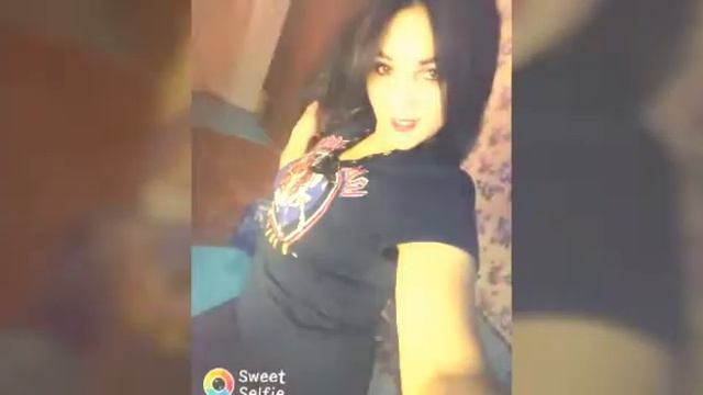 Ты всегда будешь в моём сердце смотреть онлайн