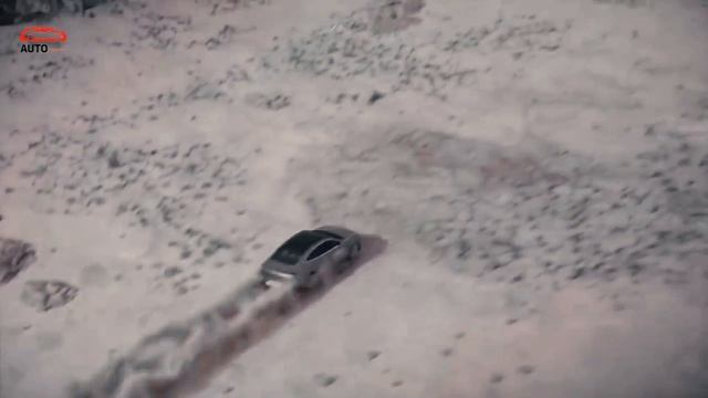 2023 Hyundai Sonata | NEW 2023 Hyundai Sonata Redesign Review Interior & Exterior | Release & Price