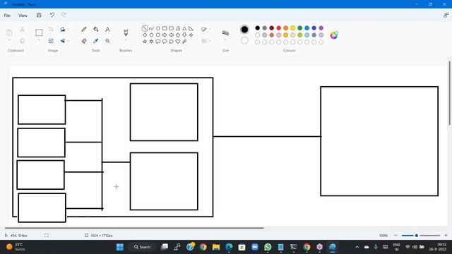 AWS (Amazon Web Services) tutorials || Demo - 1 || by Mr. Chaitanya On 28-11-2022 @9:30AM IST смотреть онлайн