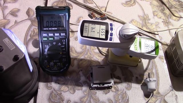 Светодиодная лампа Jazzway 15W 5000K E27 . смотреть онлайн