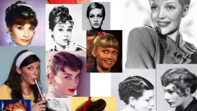 Född För Dig - Towa Carson смотреть онлайн