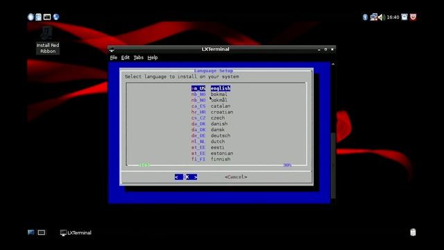 HOW THE SONY PS3 WAS JAILBROKEN (SECURITY MISTAKES) смотреть онлайн