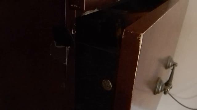 My Logitech z623 7" sub hitting the low notes смотреть онлайн