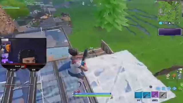 YOU NEED THIS FOR HIGH KILL GAMES! смотреть онлайн