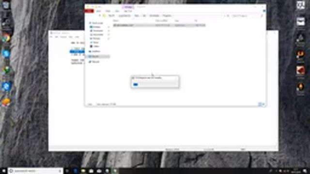 how to resolve games error missing files смотреть онлайн