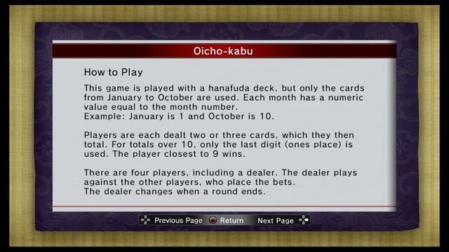 Let's Play Yakuza Kiwami Episode 36 - Oichi-Kabu смотреть онлайн