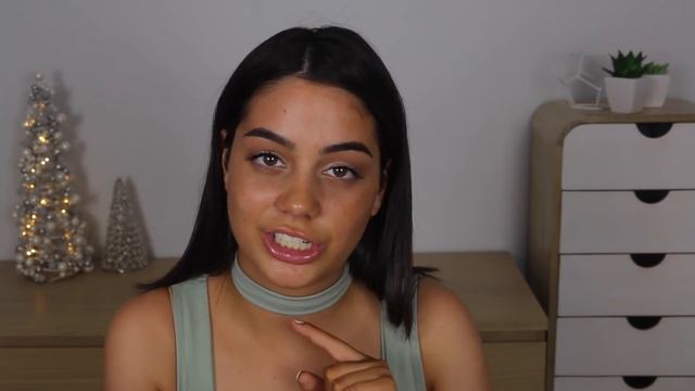 QUICK CHRISTMAS SLAY смотреть онлайн
