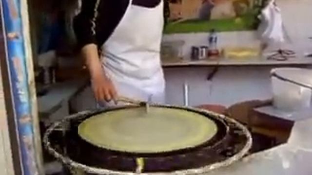 Китайские блины смотреть онлайн