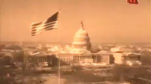 Чарльз Лаки «Lucky» Лучиано - Крёстный отец и основатель "Коза Ностра" (Cosa Nostra)