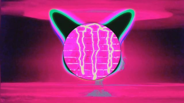 SLICK KILLA, PAIMON - UR FINAL MESSAGE(speed up) смотреть онлайн