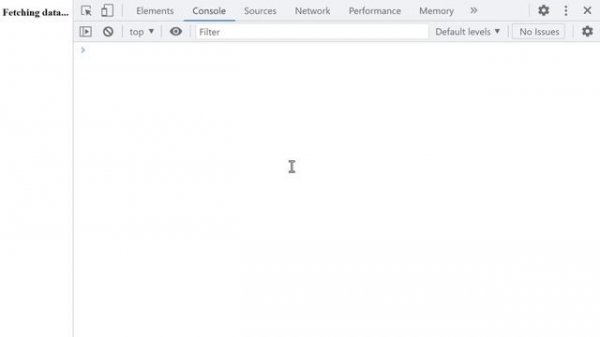 Advanced React full course by Meta | React Js