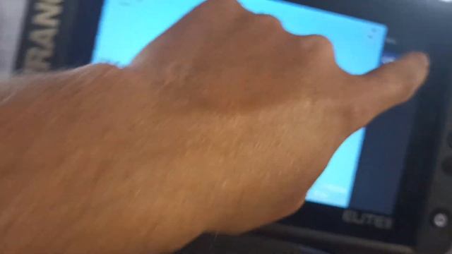 Настройка Genesis Live легко! без регистрации и смс)