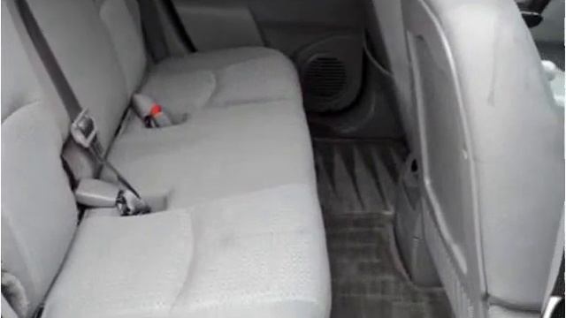 2005 Saturn VUE Used Cars New Kensington PA смотреть онлайн