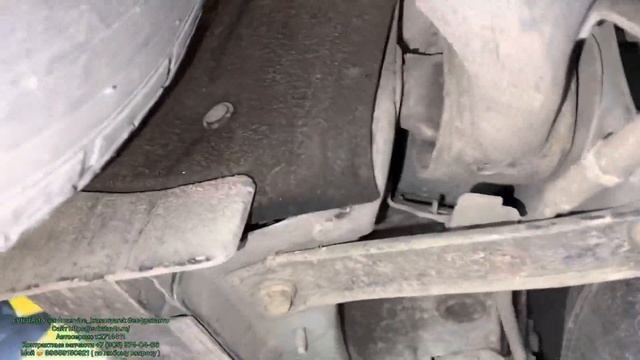 Prius Alpha ZVW41 доставим с аукционов Японии ? полные обзоры привезённых автомобилей ? смотреть онлайн