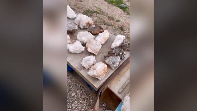 Мое восхождение на вышку ретранслятора. Алтай. Акташ. Высота 3058. смотреть онлайн