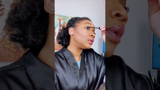 Maybelline Lash Sensational Sky High Mascara Review! смотреть онлайн