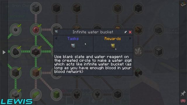 STARTING A MINECOLONY IN A CAVE! Cave Factory EP2 | Modded Minecraft 1.16 смотреть онлайн